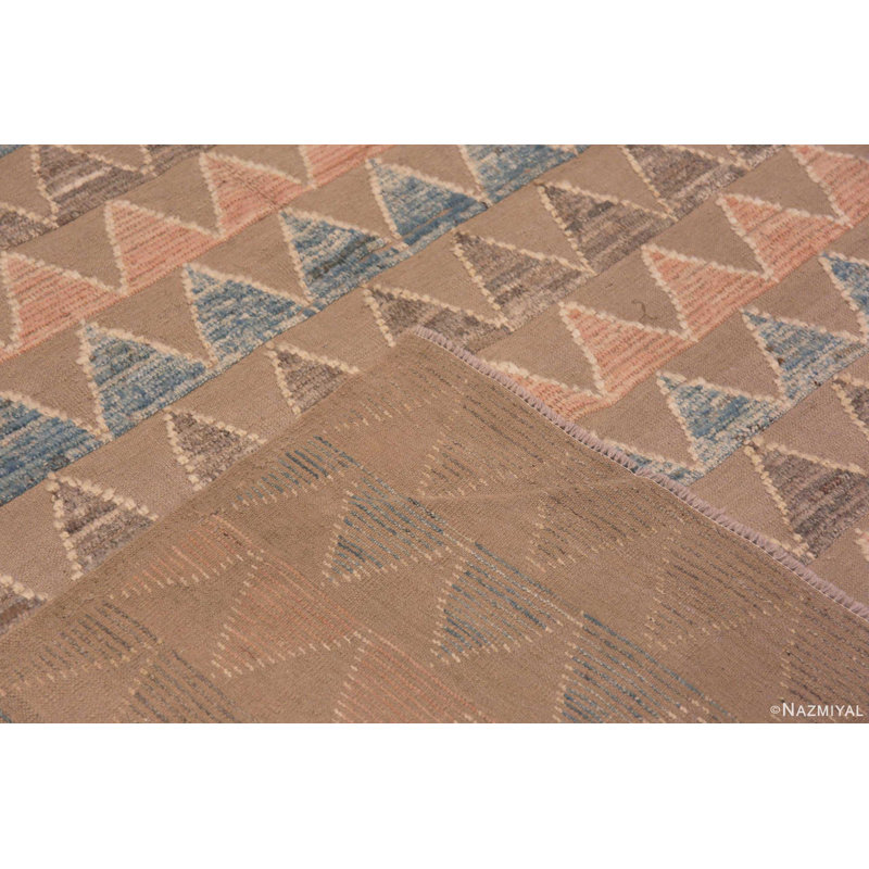 Tapis Neutral