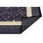 Tapis Zymair-245857252