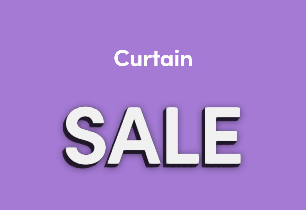 Wayfair.co.uk Shop Furniture, Lighting, Homeware & More Online