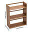 50cm W Bookcase-349556665
