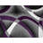 Modern Hand Carved Abstract Geometric Contemporary Rug For Living Room Bedroom-587647415