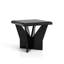 Ensemble de tables basses 3 pièces Bandur-894297324