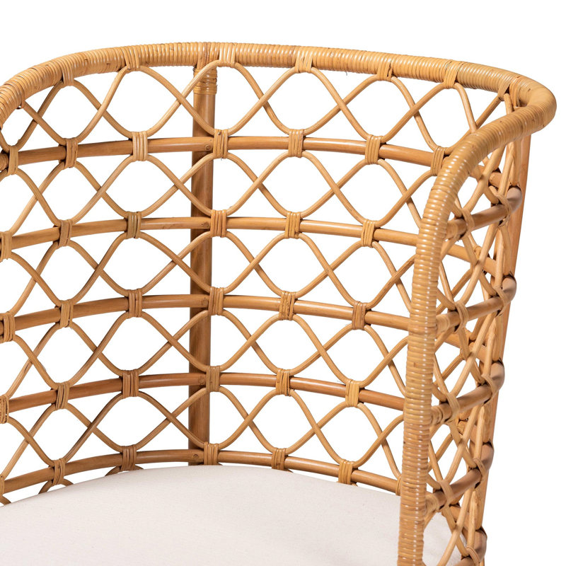 Chaise d'appoint