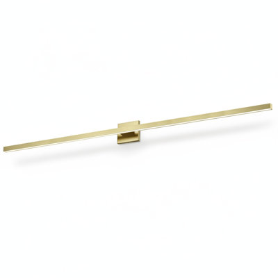 Lampe pour tableau Oviedo