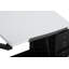 Centre de dessinateur avec tabouret Eclipse Ultra-92434732