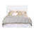 Grace/Griffin Queen Headboard-129224619