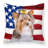 Outdoor Throw Pillow-1056103660-1056103625