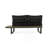 Sterling Left Arm Sofa Seater-1759160291-1759160293-1759160295