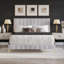 Lit plateforme tapissier Gorgia-361377350-361377357