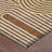 Machine Washable Indoor/Outdoor Chantille ACN2549 Mid-Century Modern Rug-1158411600-1158411593