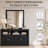 5-Pieces Bedroom Sets-1047011315-1047011312