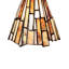 Jadestone Ceiling Fan Fitter Shade