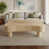 Beige sélectionné