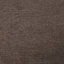 Dark Brown Polyester