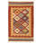 Innis Wool Geometric Indoor Rug-1066977805