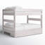 Lit pour enfant Kulik-1963698503