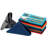 Multi Color Poly Cotton Square Cloth Napkins-73157996