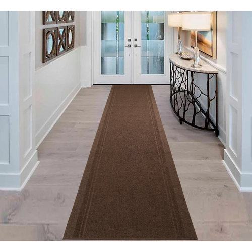 2' x 3' Small Outdoor Rugs You'll Love | Wayfair