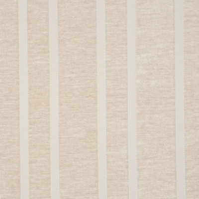 SAMPLE-Delaware Fabric