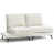 Beige Chenille