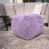 Mauve est en rupture de stock