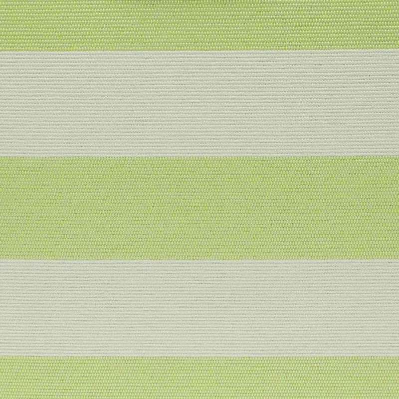 Posprica Fabric Bin, 13" x 13" x 13", Green