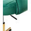 Fairmont Park Office Chair-720969804-720969808-720969814