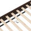 Lit en bois massif Theodore-1931499511-1931499519