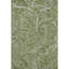 Tapis vert Cerrito lavable à la machine de qualité supérieure-105688918
