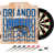 Orlando Magic is out of stock