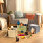 Brayden Studio Bin