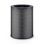 Winix 10.5 in H x 9 in W Round HEPA Replacement Carbon Filter 1 Pack