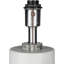Lampe de table 26 po Ayshe Roland