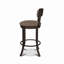 Tabouret de bar et de comptoir Bulmore-20897328-87189062-87189050
