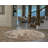 Mar Vista Faux Sheepskin Indoor Rug-1461360406
