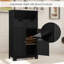Aloysious Bathroom Cabinet-1291327723