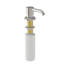 Jeter Soap or Lotion Dispenser-1728858714