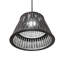 LED Pendant