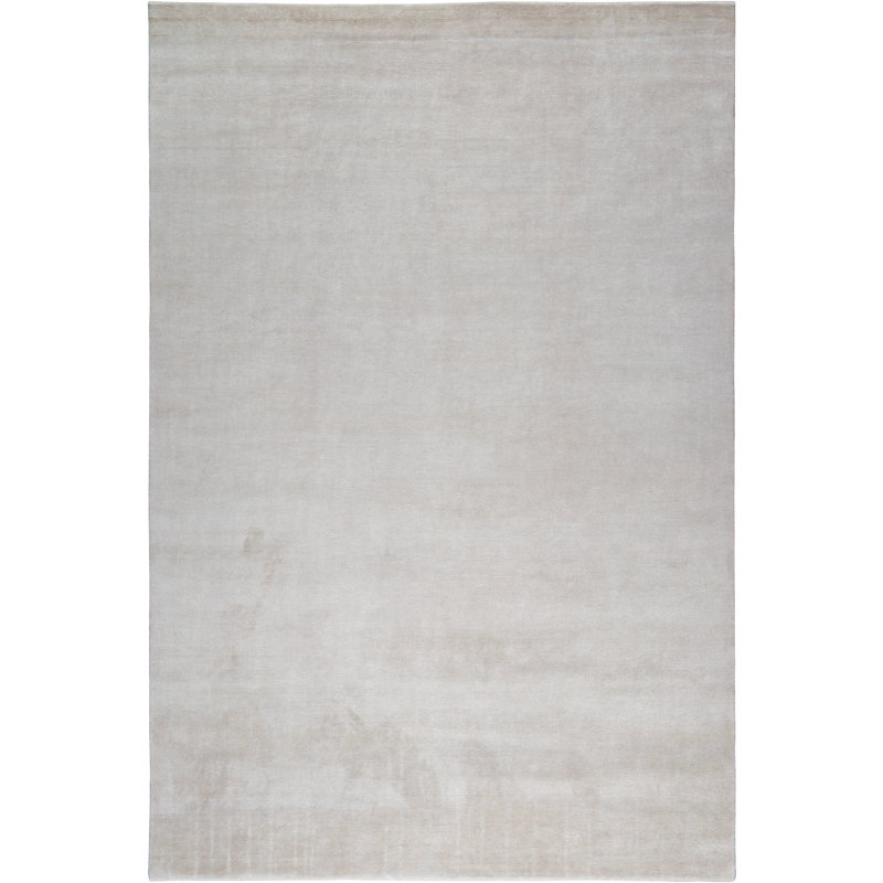 60 Knot Stone Area Rug, Rectangle 8' x 10'