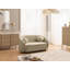 Roundi 2 - Piece Living Room Set-546844698