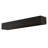 60" Rustic Wood Fireplace Mantel,Wall-Mounted & Floating Shelf For Home Decor-89876852