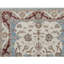 Essex Hand Woven Wool Oriental Area Rug