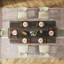 Rahn Dining Table-183639932