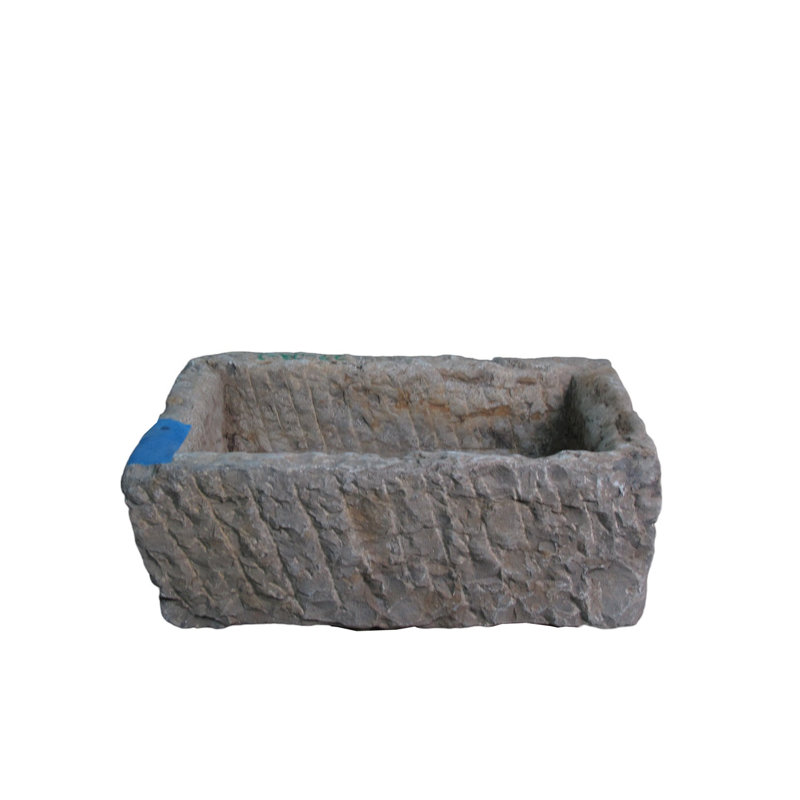 Handmade Planter