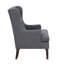 Mobilier de salon 1pc-70985631