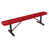 Textured Red est en rupture de stock
