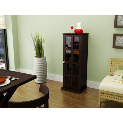Accent Cabinet