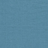 Rue Linen Fabric