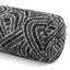 Cushion Amarante-1978921012