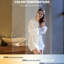 Miroir de salle de bain 3628 Smart-121086504